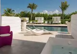 Platinum Yucatan Princess All Suites & Spa Re foto 6