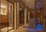 Smy Carlos V Wellness & Spa Alghero foto 12