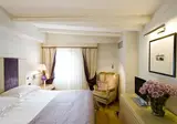 Starhotels Splendid Venice foto 2