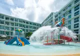 Wyndham La Vita Phuket foto 12