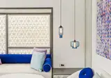 Hotel Sofitel Tamuda Bay Beach and Spa foto 6