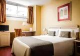 Sunotel Aston foto 19