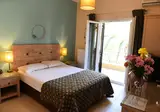 Spiti Nikos foto 11