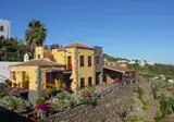 Casa Cho Juan foto 2