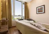 Ramada by Wyndham Beach Hotel Ajman foto 28