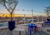Riad Le Minaret & Spa foto 23
