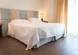 Hotel Universal Terme foto 16