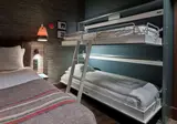 Hotel Downtown Camper by Scandic foto 2