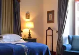 Pousada Castelo Estremoz - Historic Hotel foto 5