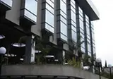 Ramada by Wyndham Mexico City Santa Fe foto 26
