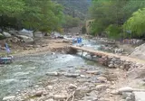 Darhani foto 6