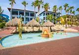 Kunuku Aqua Resort – Trademark Collection by Wyndham foto 14