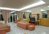 Aethria Hotel foto 13