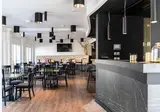 Abasto Hotel Feldmoching foto 14
