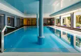 La Quinta Menorca by PortBlue Boutique foto 11