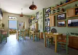 Aeon Suites foto 8