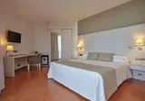 Hotel Tres Torres foto 24