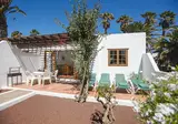 Ona Las Brisas foto 13