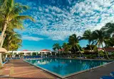 Sonesta Hotels & Resorts Livingstone Curacao foto 1