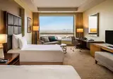 Swissôtel Living Al Ghurair foto 7