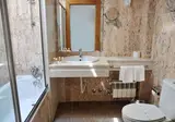 Miramar Hotel & Spa foto 22