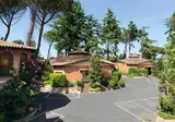 Hotel Eurogarden foto 15