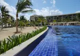 Barceló Maya Riviera foto 4