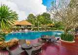 Sea Sand Sun Resort & Villas foto 15