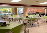 Hotel Las Golondrinas foto 3