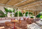 Hotel Marti La Perla - adults only foto 5