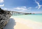 Essque Zalu Zanzibar foto 24