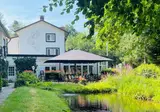 Landgoedhotel Villa Vennendal foto 41