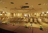 Ilio Mare Hotels & Resorts foto 12