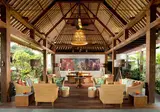 Adiwana Resort Jembawan foto 6