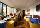 Giardino Tower Inn Hotel foto 18