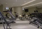 Hotel Costa Málaga by Pierre & Vacances (adults recommended) foto 22