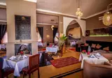 Taj Atlas Wellness Boutique Hotel & Spa foto 5
