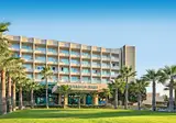 Grecian Park Hotel foto 27