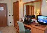 Hotel Mia Cara & Spa foto 11
