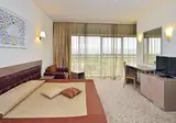 SOL Nessebar Palace All Inclusive foto 18