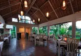 Puri Sunia Resort Bali foto 9