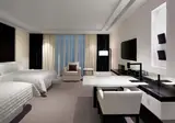 Le Meridien Dubai Hotel foto 30