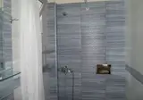 Costas & Chrysoula foto 25