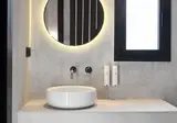 Pure Villas foto 18