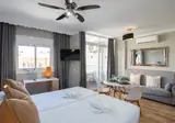 Appartementen Palm Beach Club foto 5
