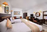 Menaville Resort foto 4