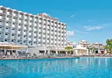 Hotel BQ Delfin Azul foto 1
