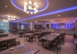 Vassos Nissi Plage Hotel foto 5