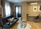 Natura Resorts foto 20