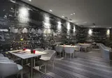 Melia Paris La Defense foto 7